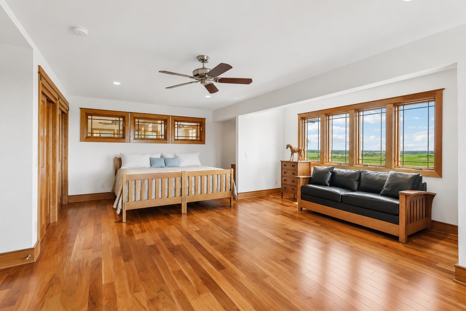 852 County Road Jg Road, Perry, WI 53572