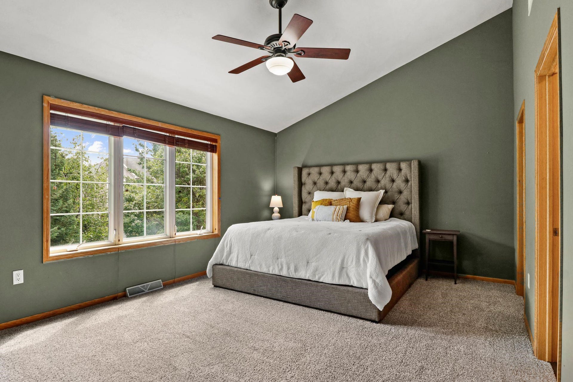 5449 Caddis Bend, Fitchburg, WI 53711
