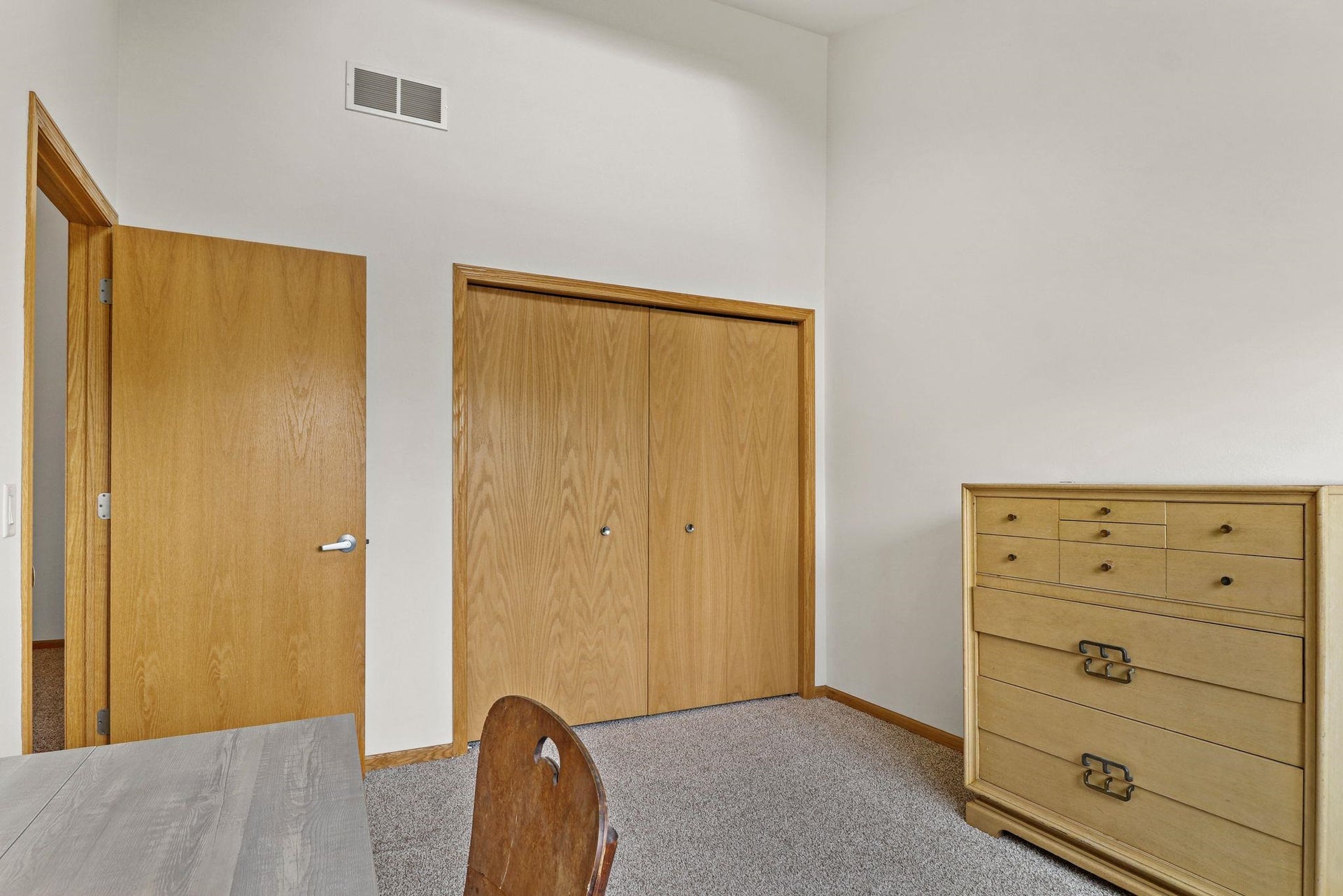 5449 Caddis Bend, Fitchburg, WI 53711