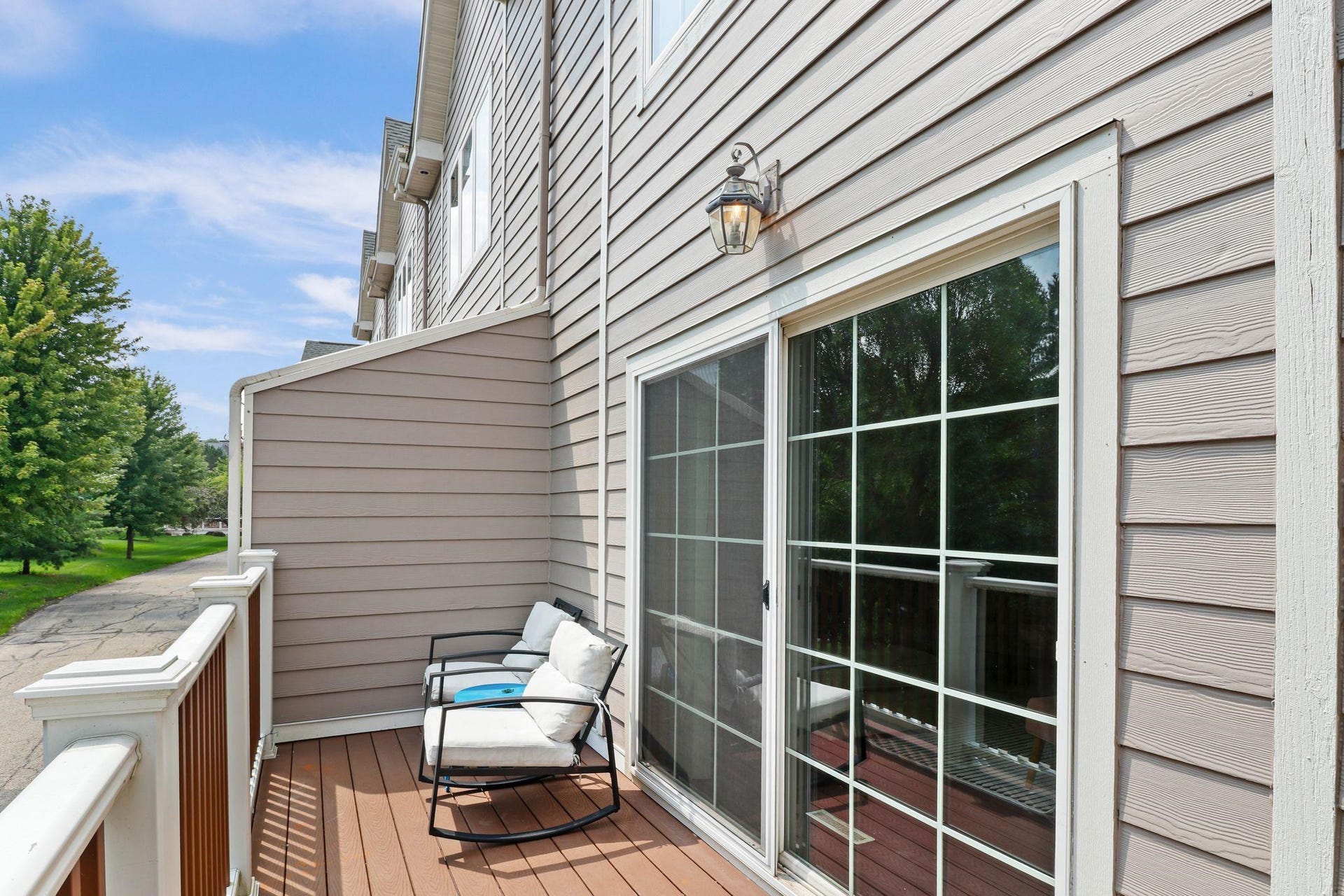 5449 Caddis Bend, Fitchburg, WI 53711