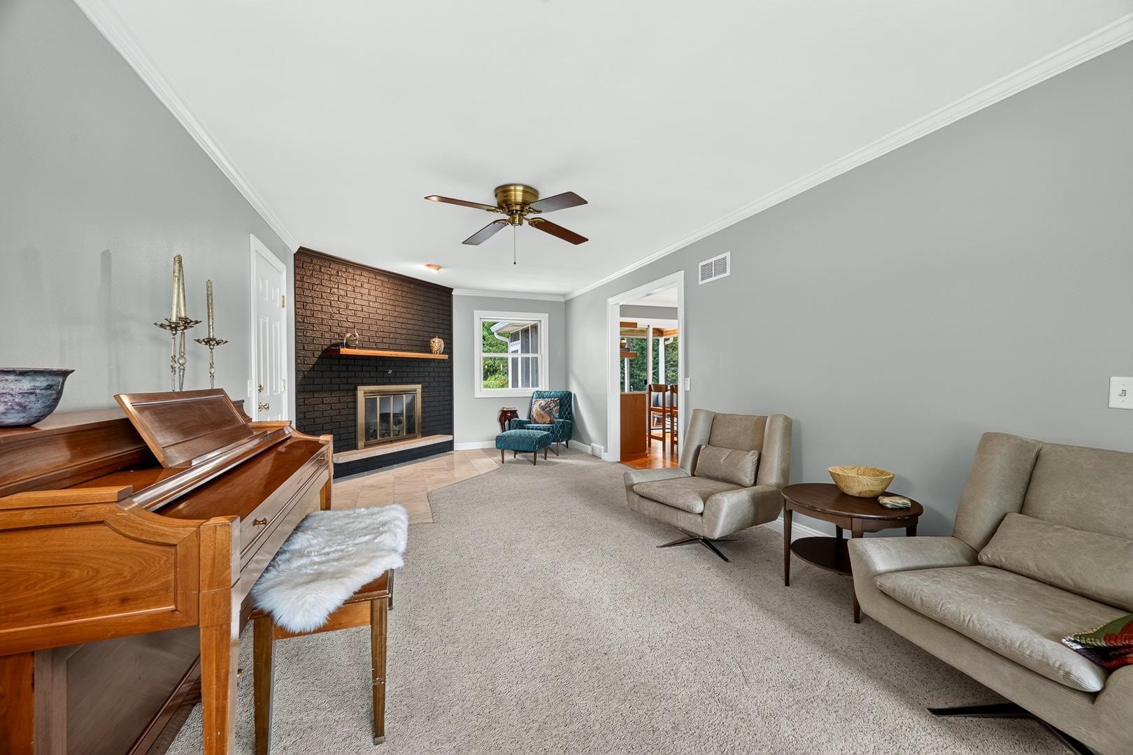 5646 Pennwall Street, Fitchburg, WI 53711
