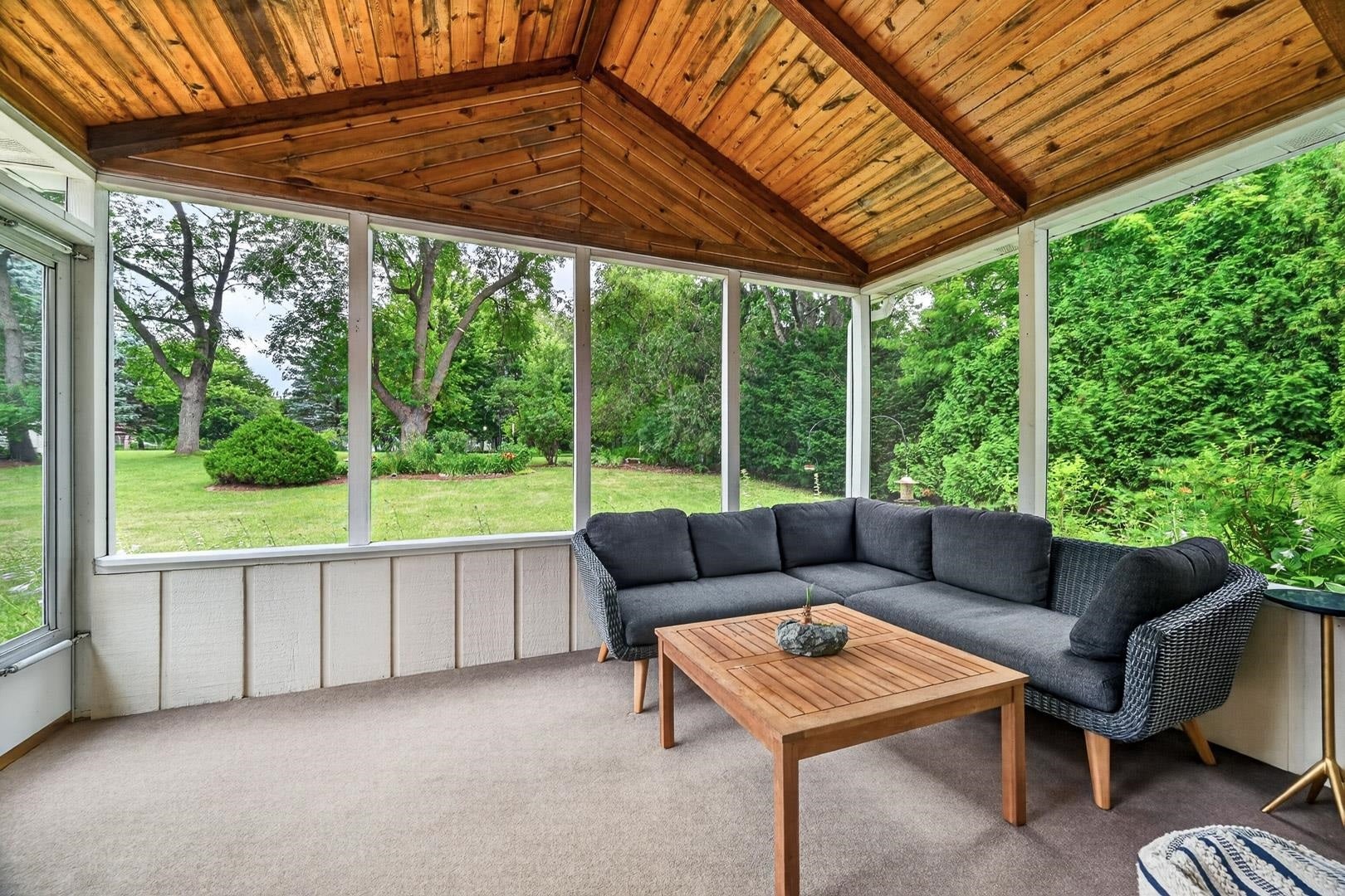 5646 Pennwall Street, Fitchburg, WI 53711