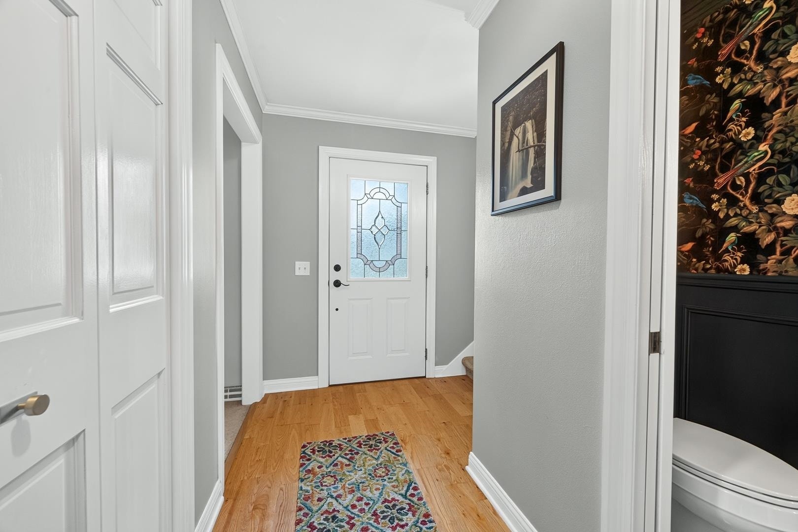 5646 Pennwall Street, Fitchburg, WI 53711