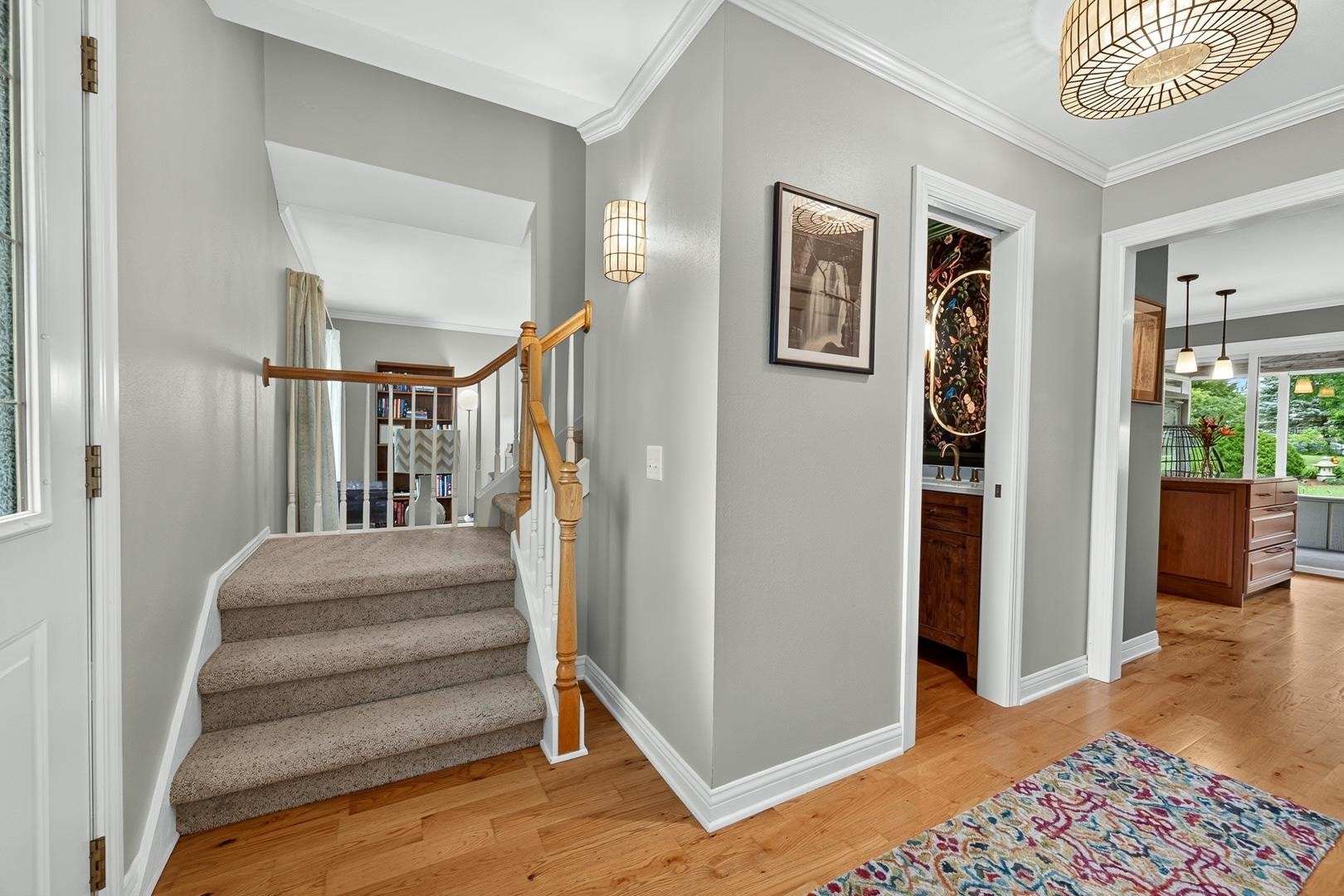 5646 Pennwall Street, Fitchburg, WI 53711