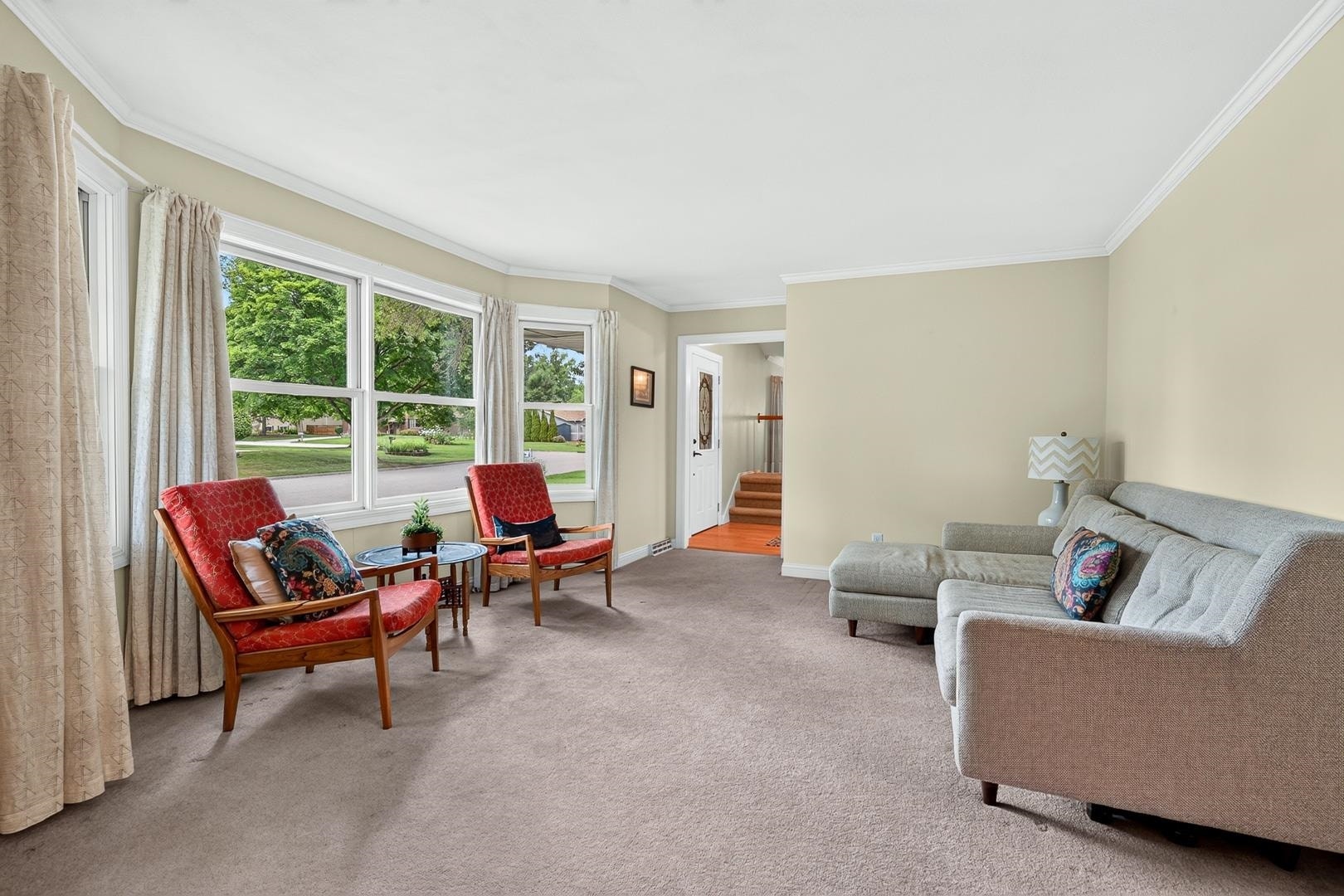 5646 Pennwall Street, Fitchburg, WI 53711