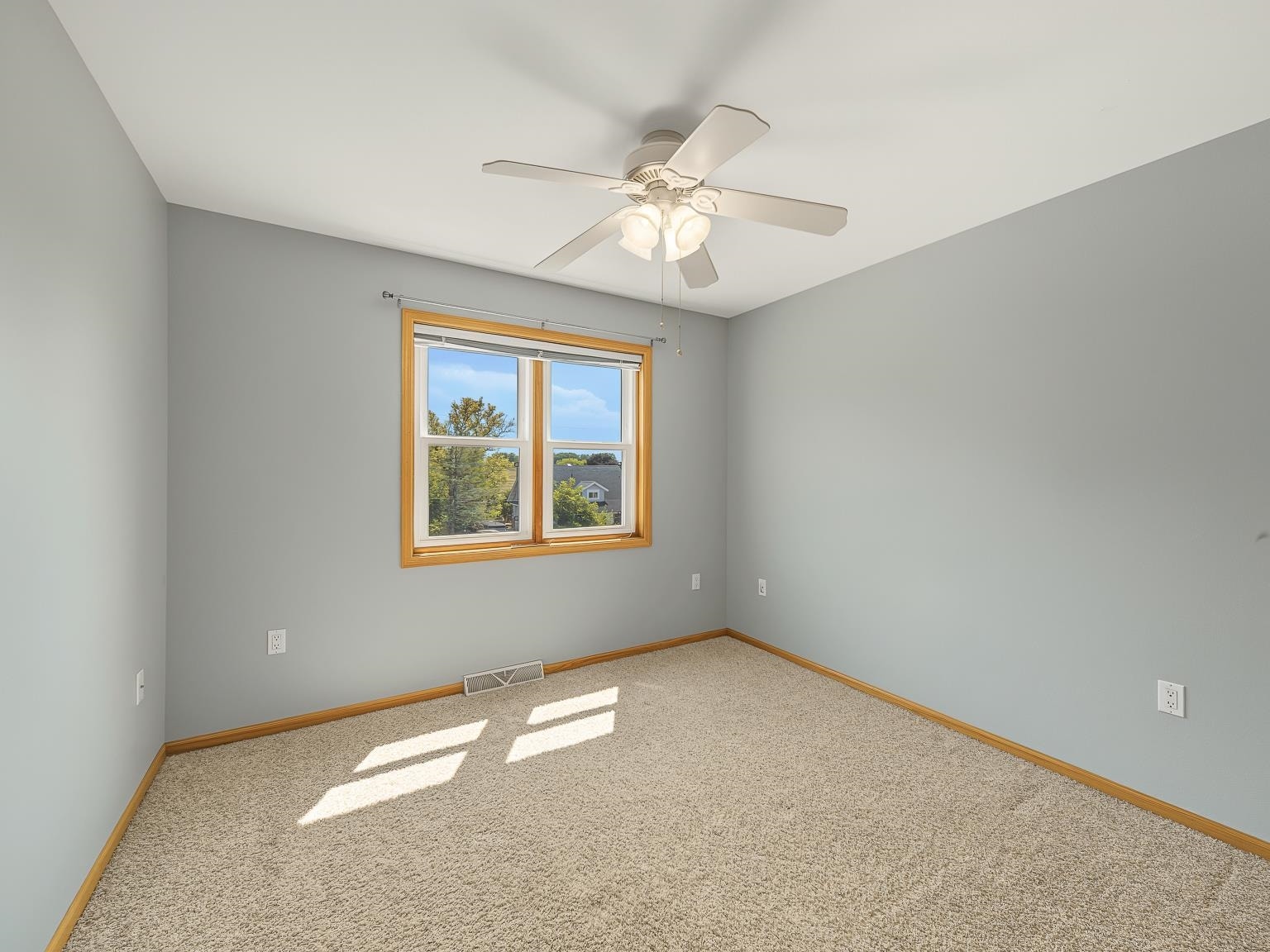 6738 Henry Road, Montrose, WI 53508