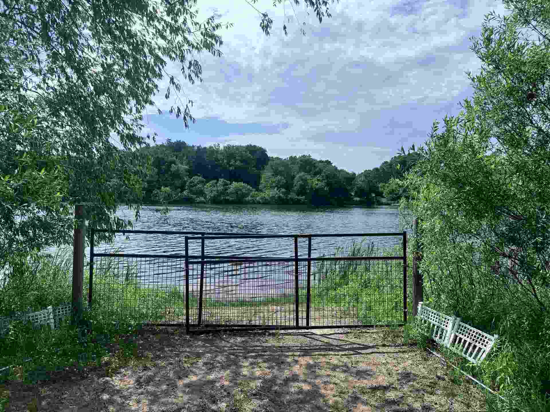 191 Fish Court, Jackson, WI 53952