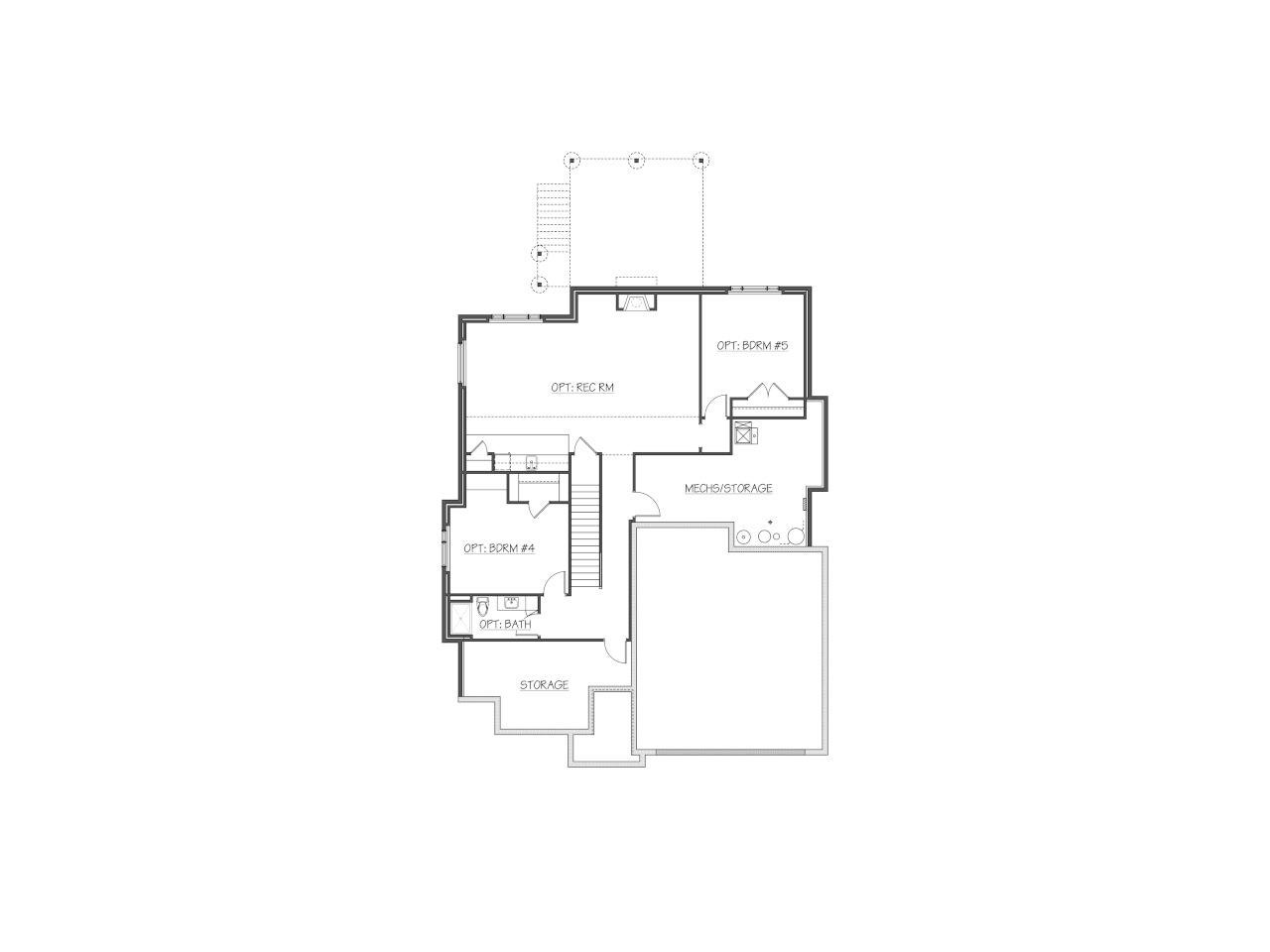 1533 S Holiday Drive, Waunakee, WI 53597