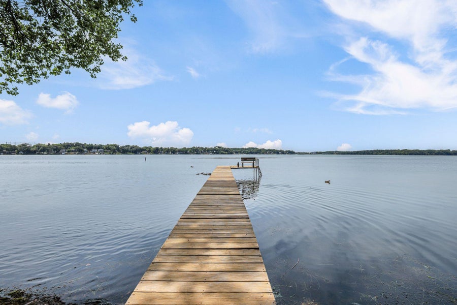 Property photo for 5723 Tonyawatha Trail, Monona, WI
