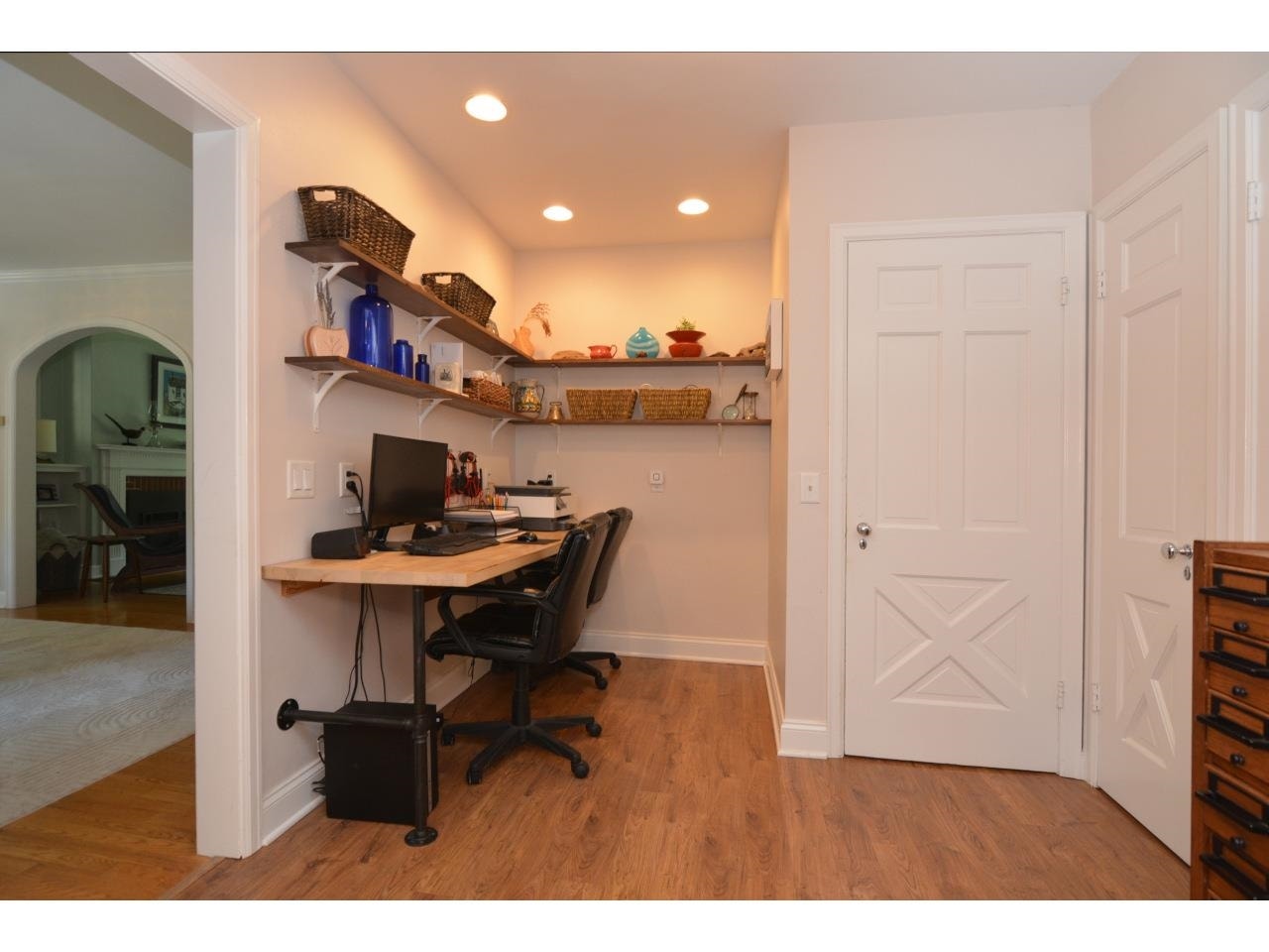 5601 Lake Mendota Drive, Madison, WI 53705