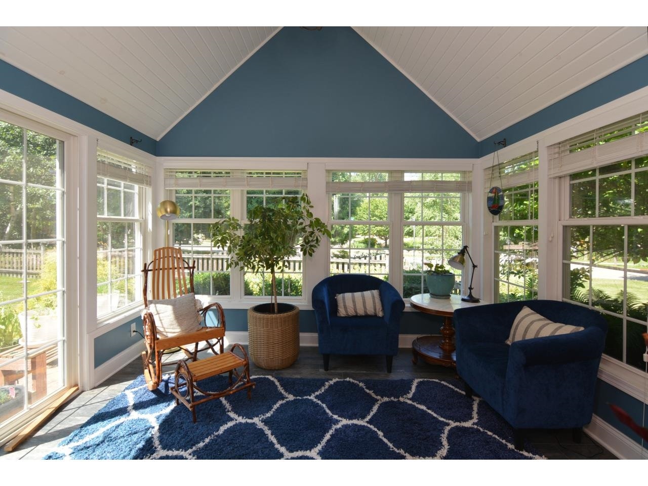 5601 Lake Mendota Drive, Madison, WI 53705