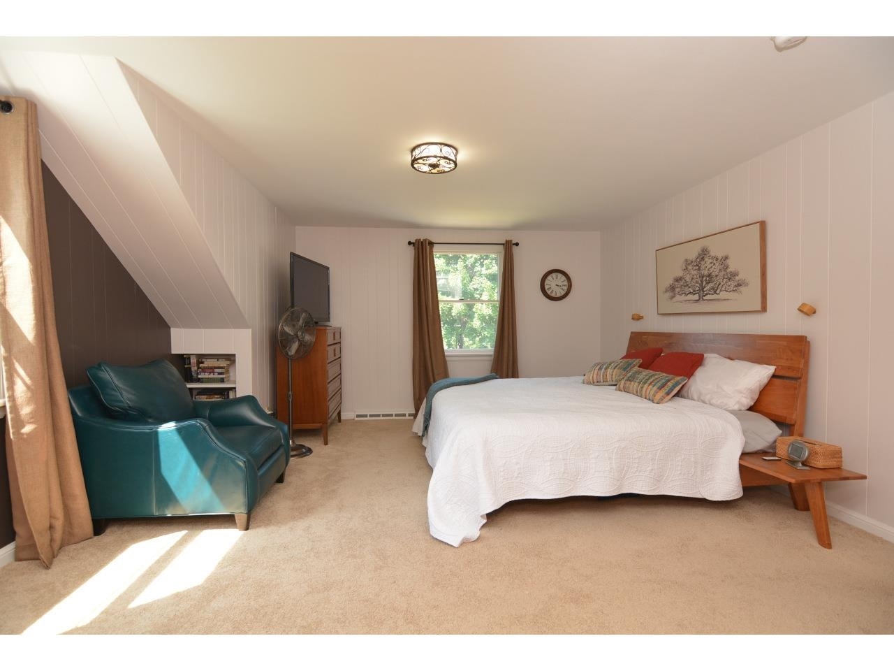 5601 Lake Mendota Drive, Madison, WI 53705
