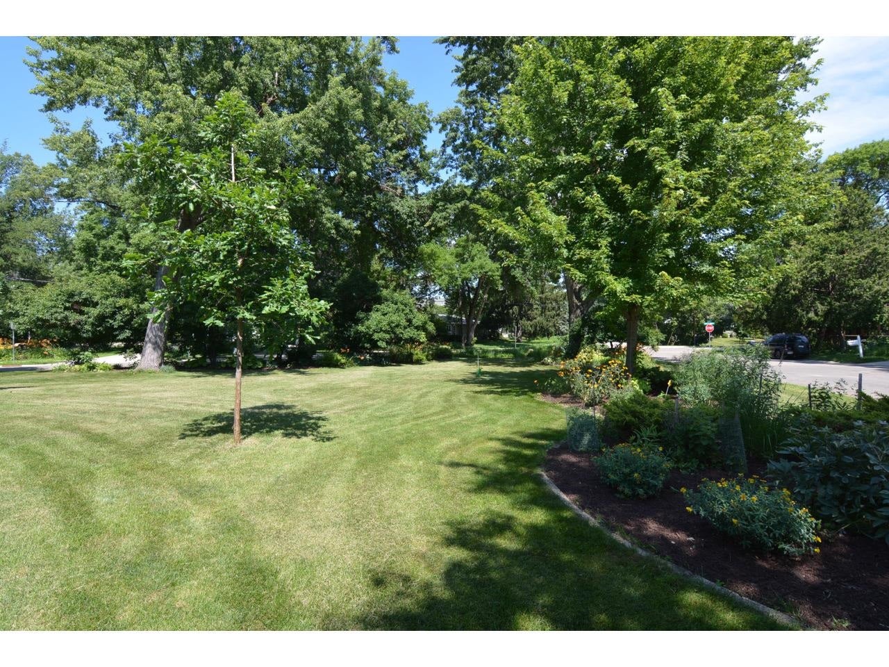 5601 Lake Mendota Drive, Madison, WI 53705