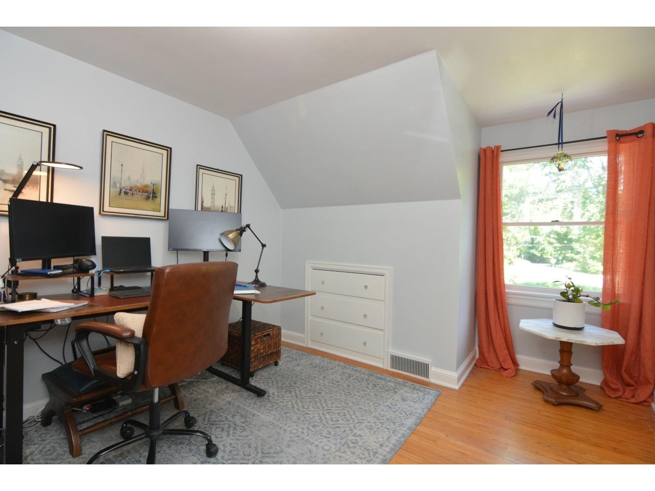 5601 Lake Mendota Drive, Madison, WI 53705