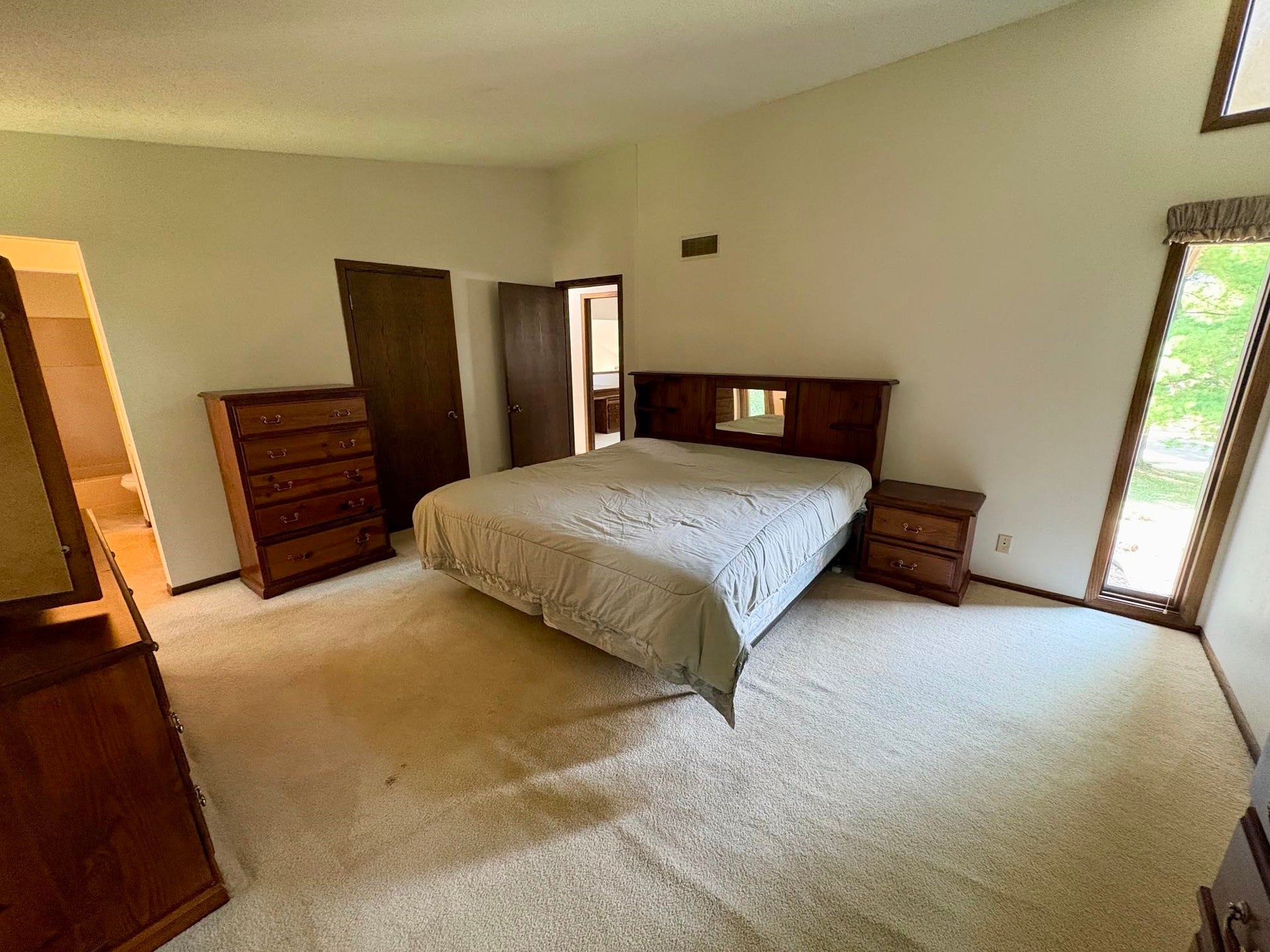 7340 Century Place, Middleton, WI 53562