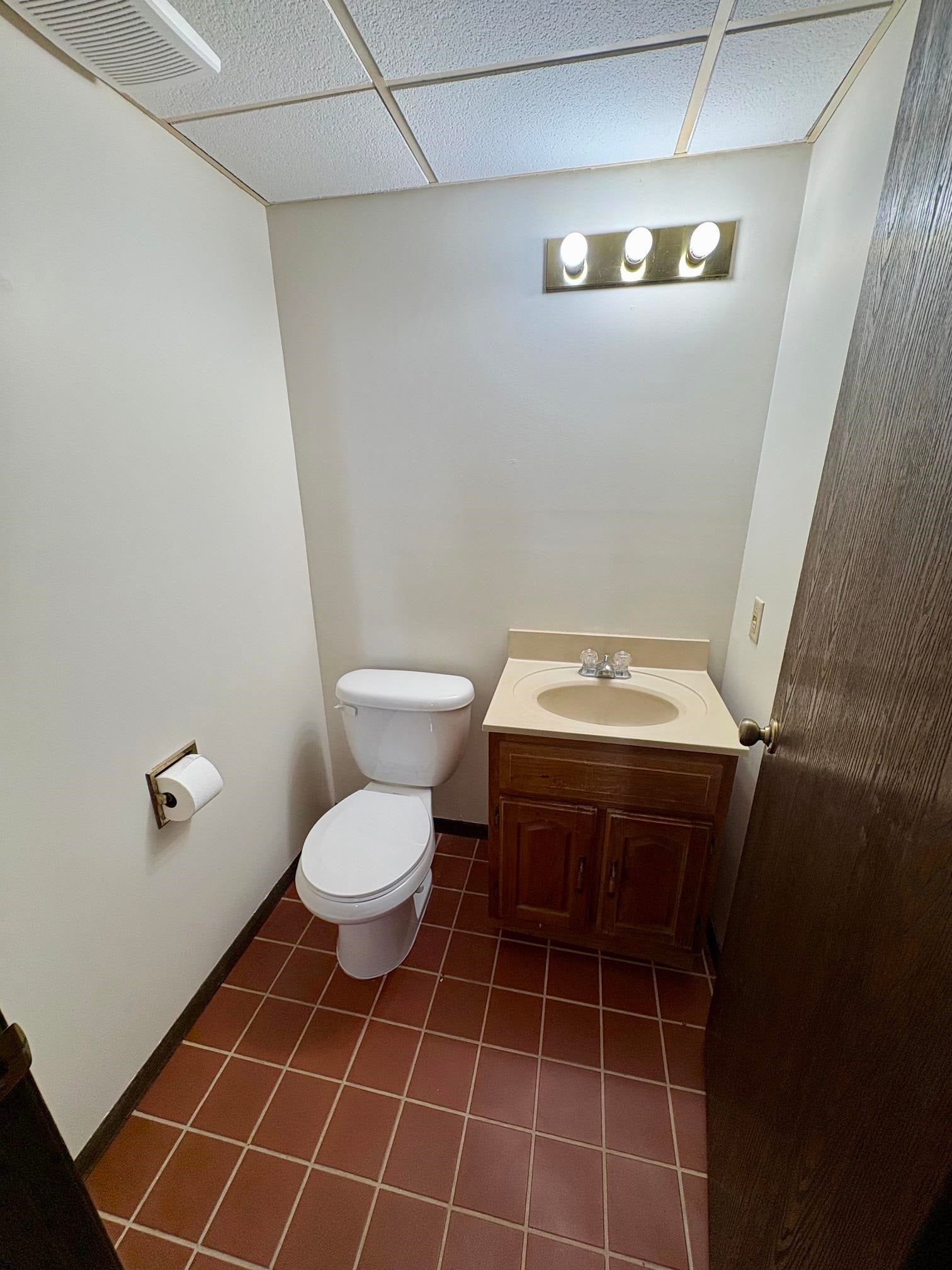 7340 Century Place, Middleton, WI 53562