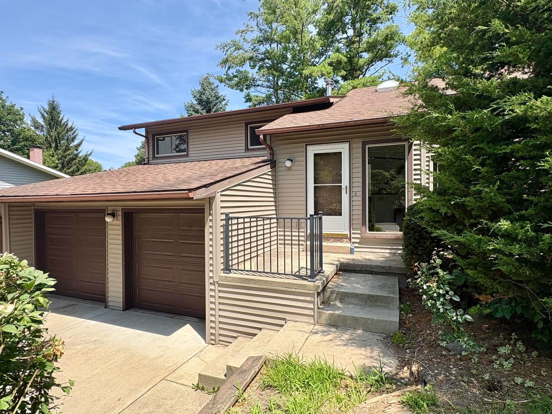 7340 Century Place, Middleton, WI 53562
