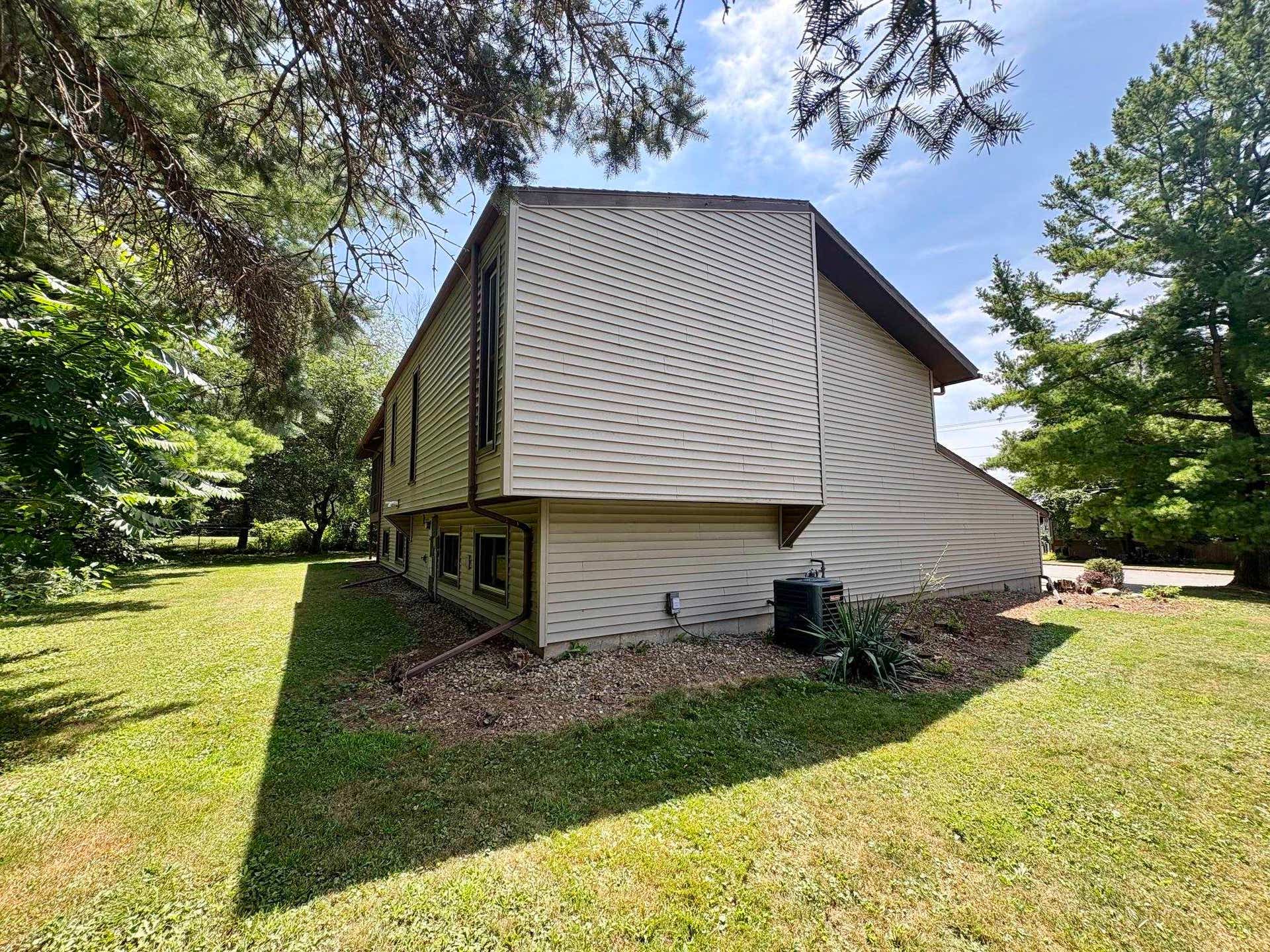 7340 Century Place, Middleton, WI 53562