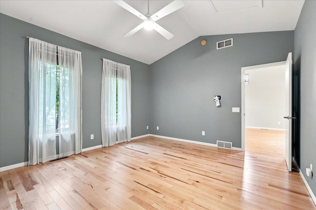 27 Windswept Way, Fitchburg, WI 53719