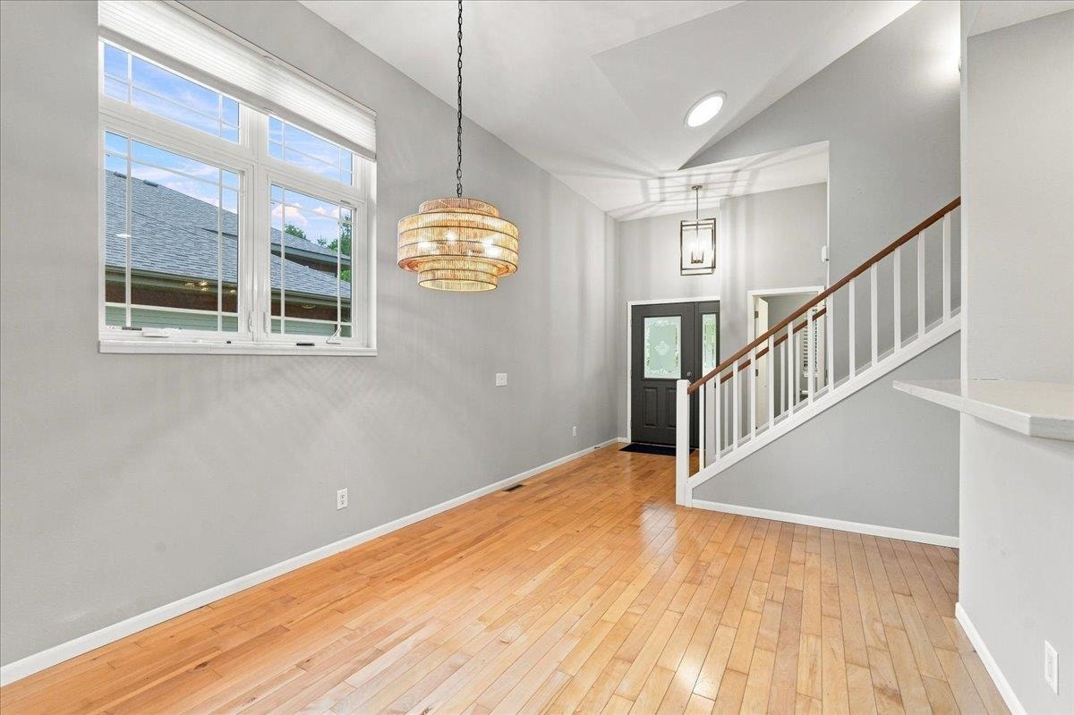 27 Windswept Way, Fitchburg, WI 53719