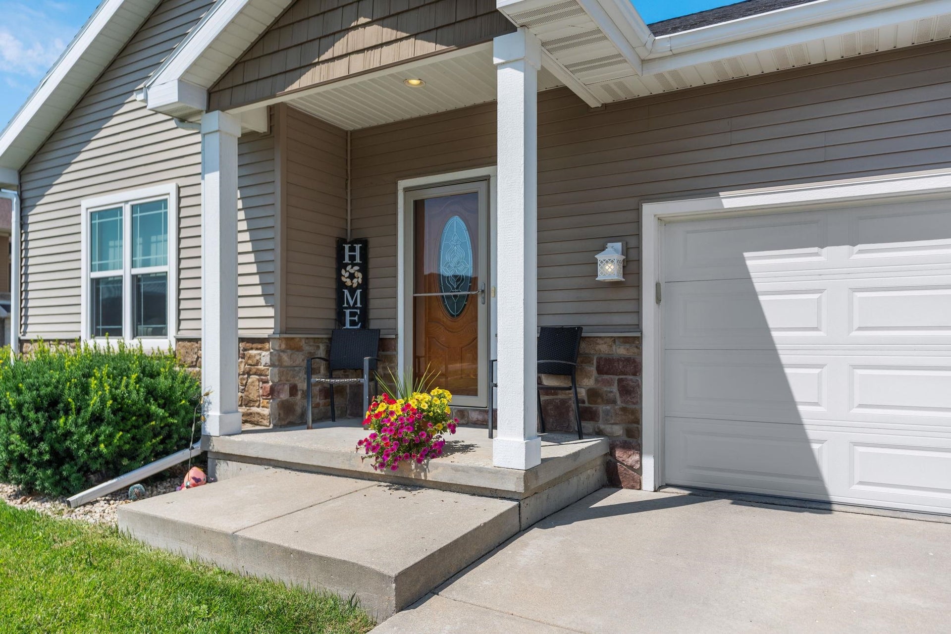 234 East Hill Parkway, Madison, WI 53718