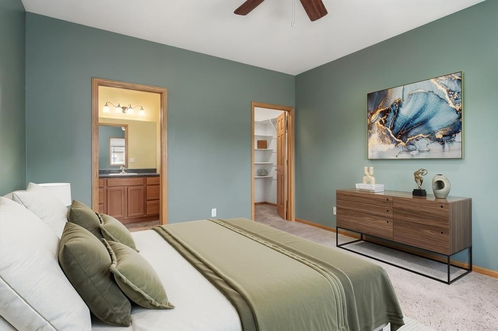 234 East Hill Parkway, Madison, WI 53718
