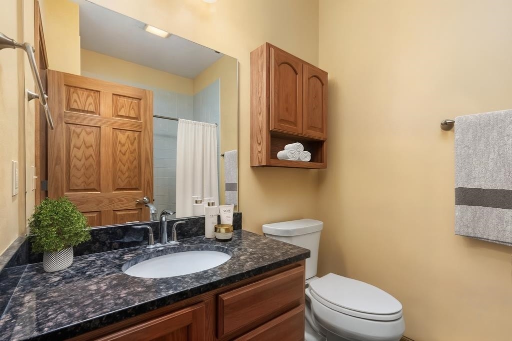 234 East Hill Parkway, Madison, WI 53718