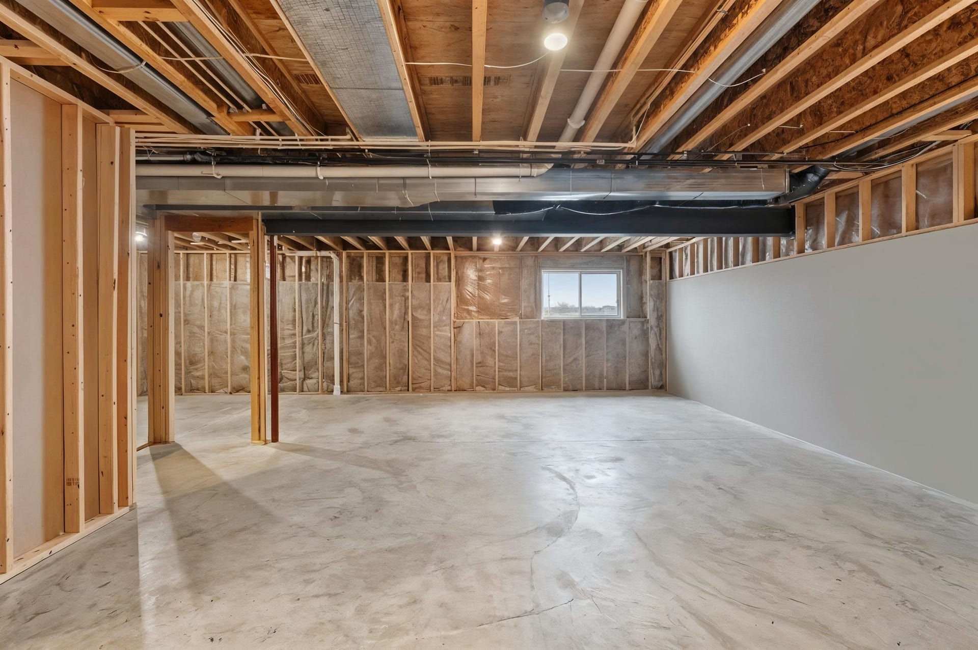 234 East Hill Parkway, Madison, WI 53718