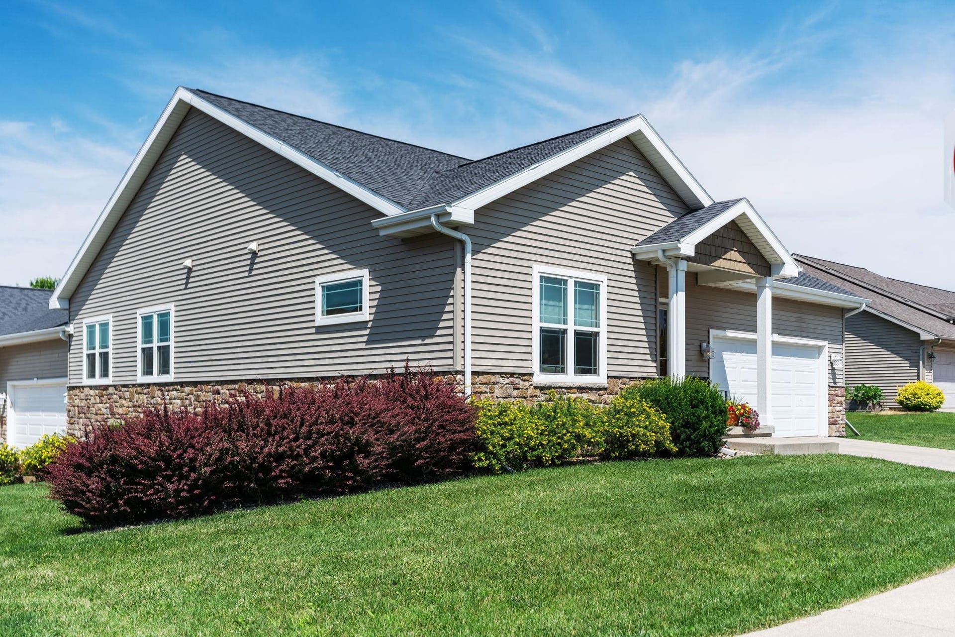 234 East Hill Parkway, Madison, WI 53718