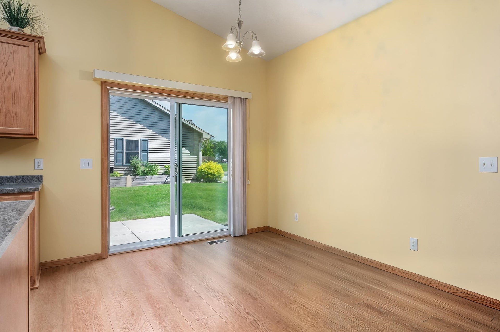 234 East Hill Parkway, Madison, WI 53718