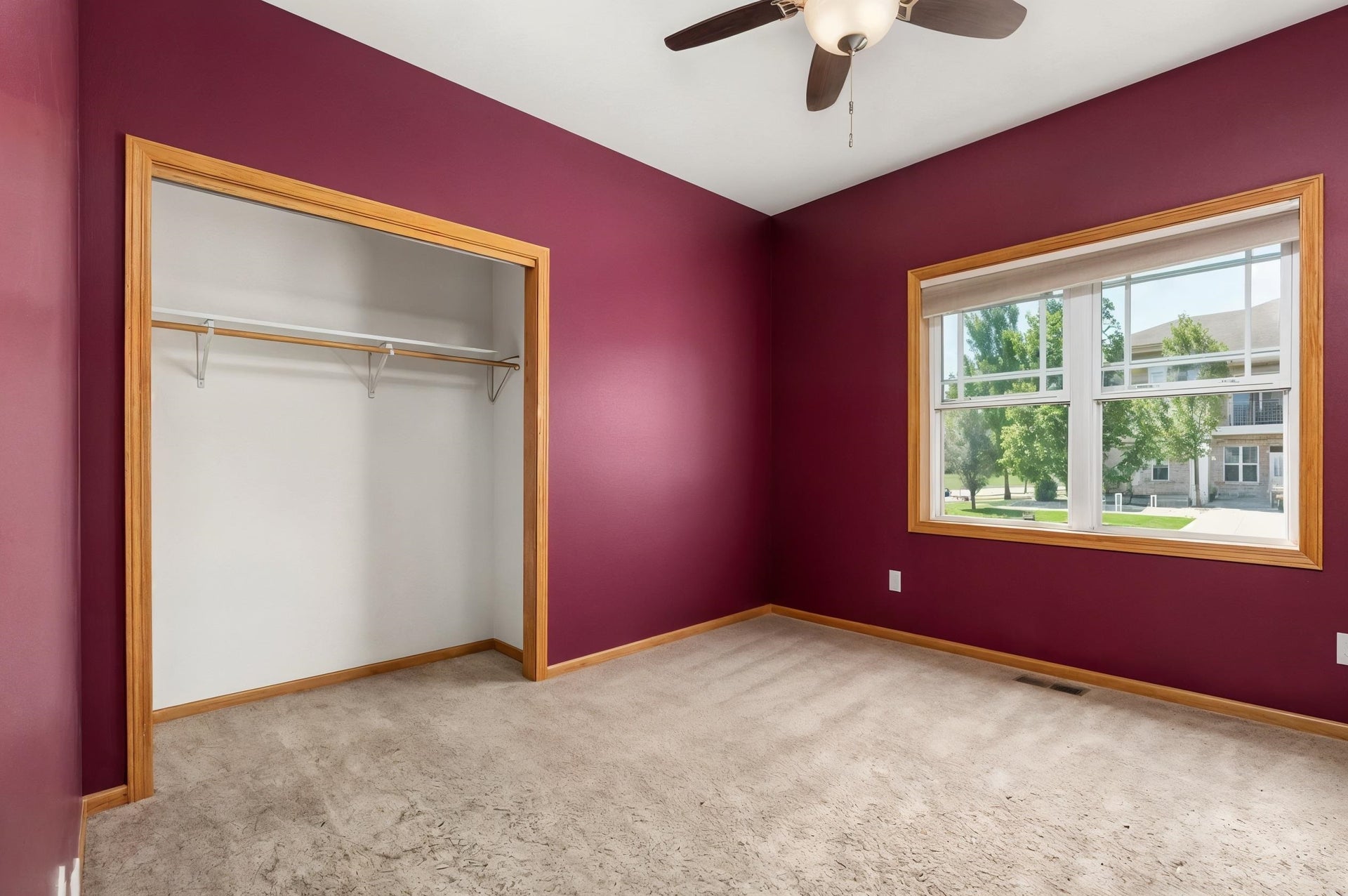 234 East Hill Parkway, Madison, WI 53718