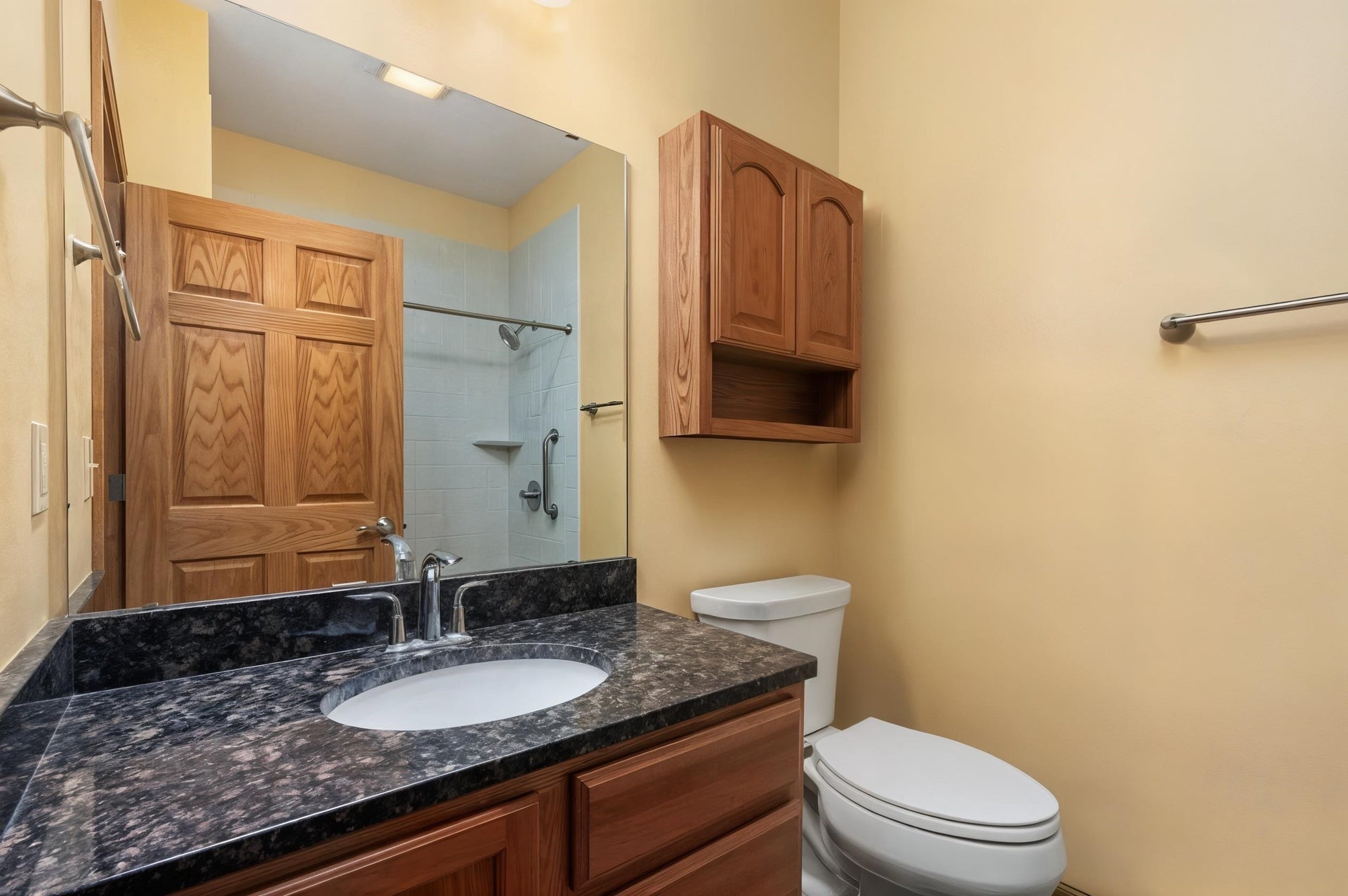 234 East Hill Parkway, Madison, WI 53718