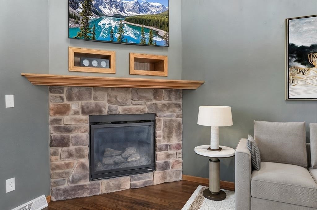 234 East Hill Parkway, Madison, WI 53718