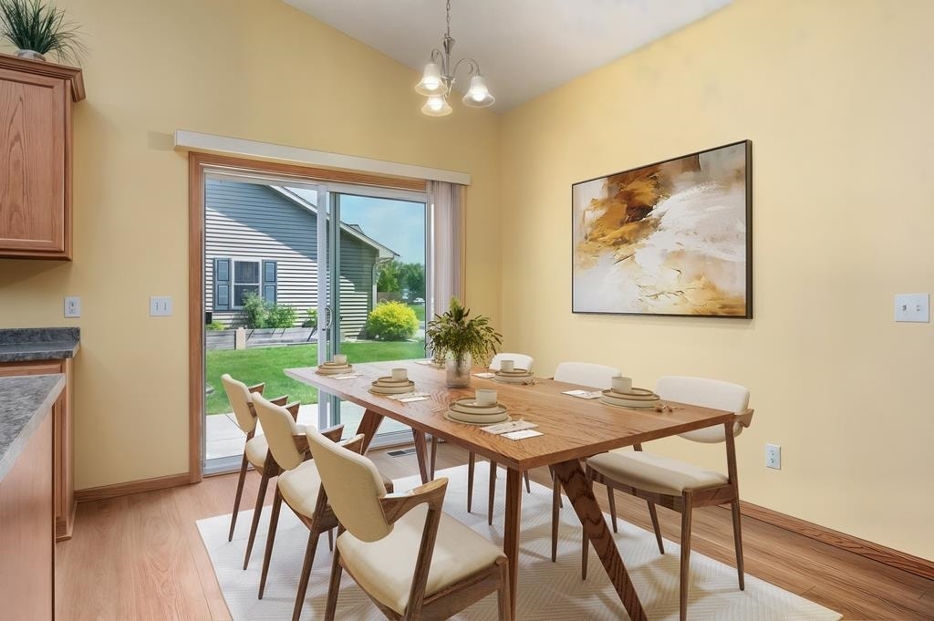 234 East Hill Parkway, Madison, WI 53718
