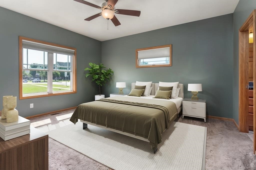 234 East Hill Parkway, Madison, WI 53718