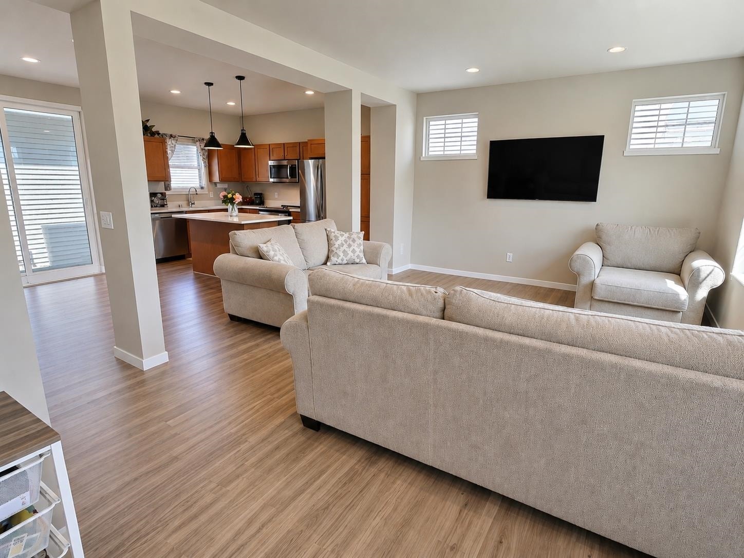 1244 Merry Blossom Lane, Verona, WI 53593
