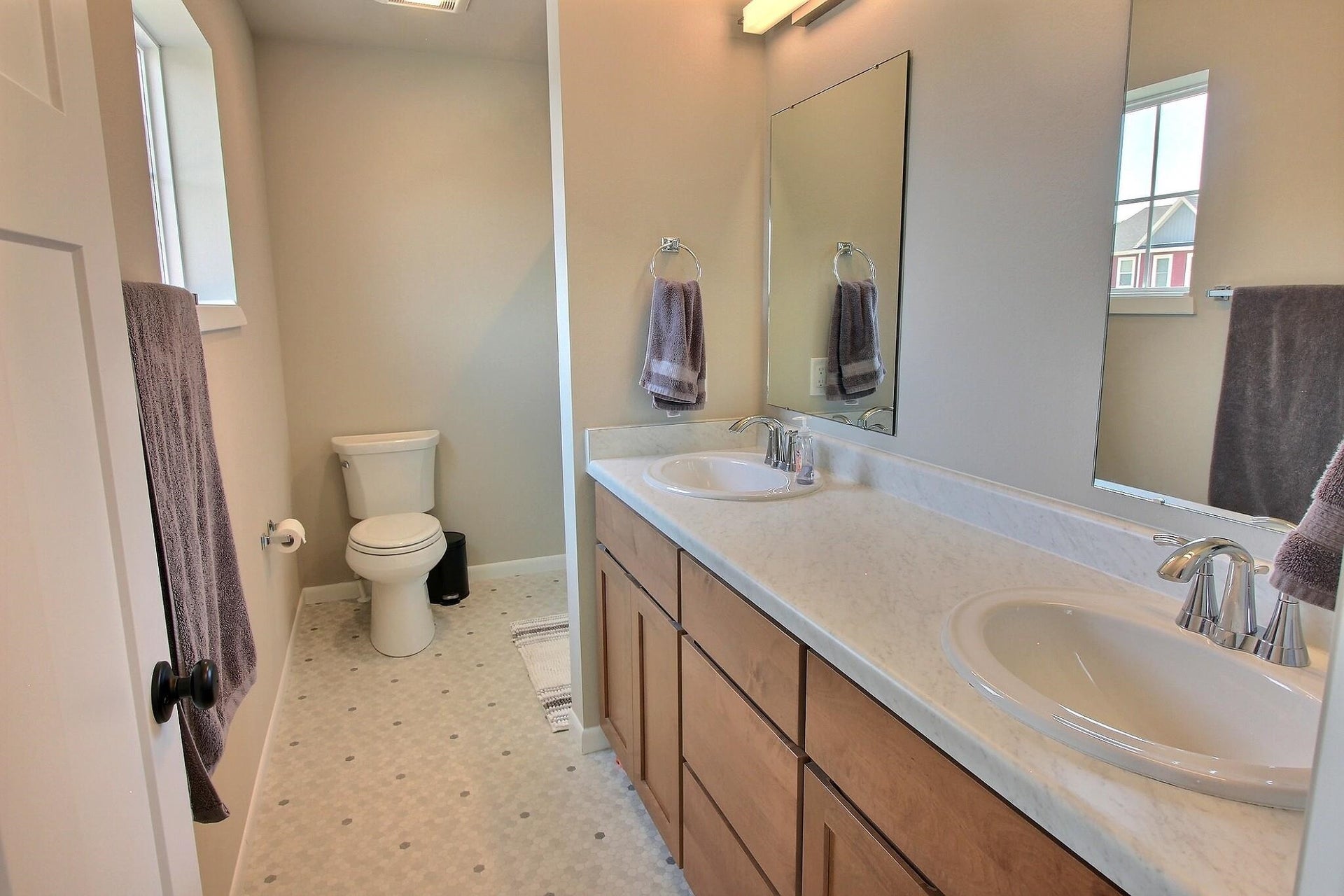 1244 Merry Blossom Lane, Verona, WI 53593