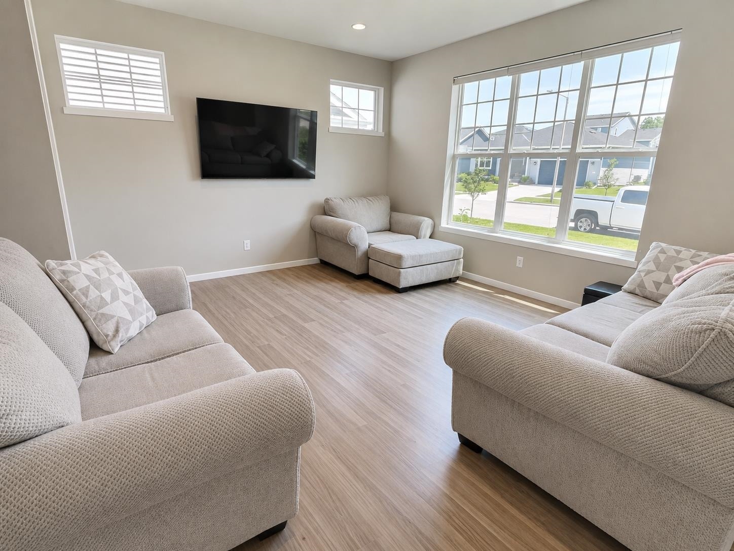 1244 Merry Blossom Lane, Verona, WI 53593