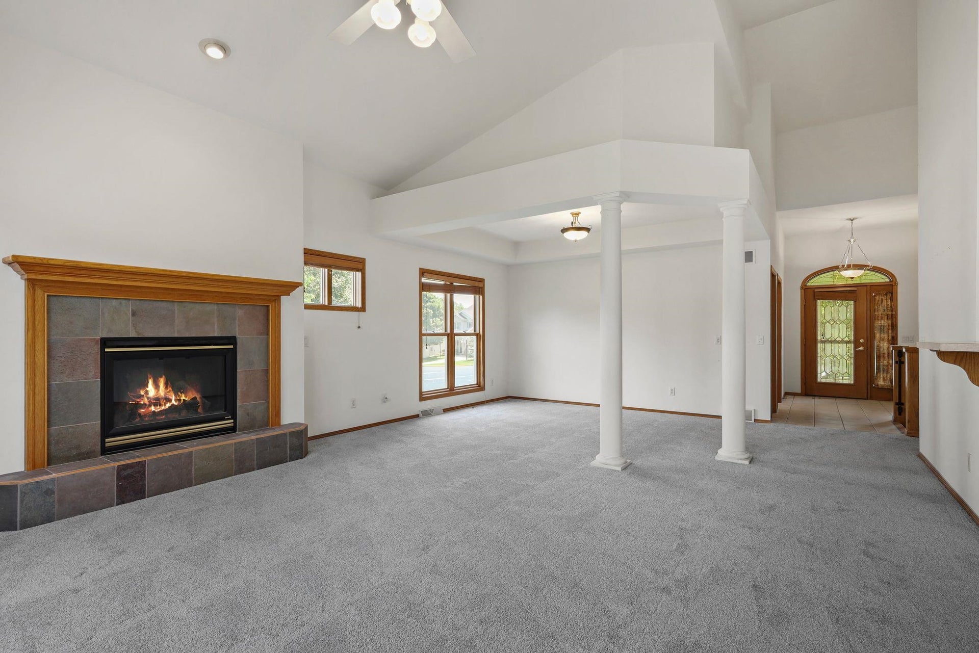 3000 Stamford Place, Fitchburg, WI 53711