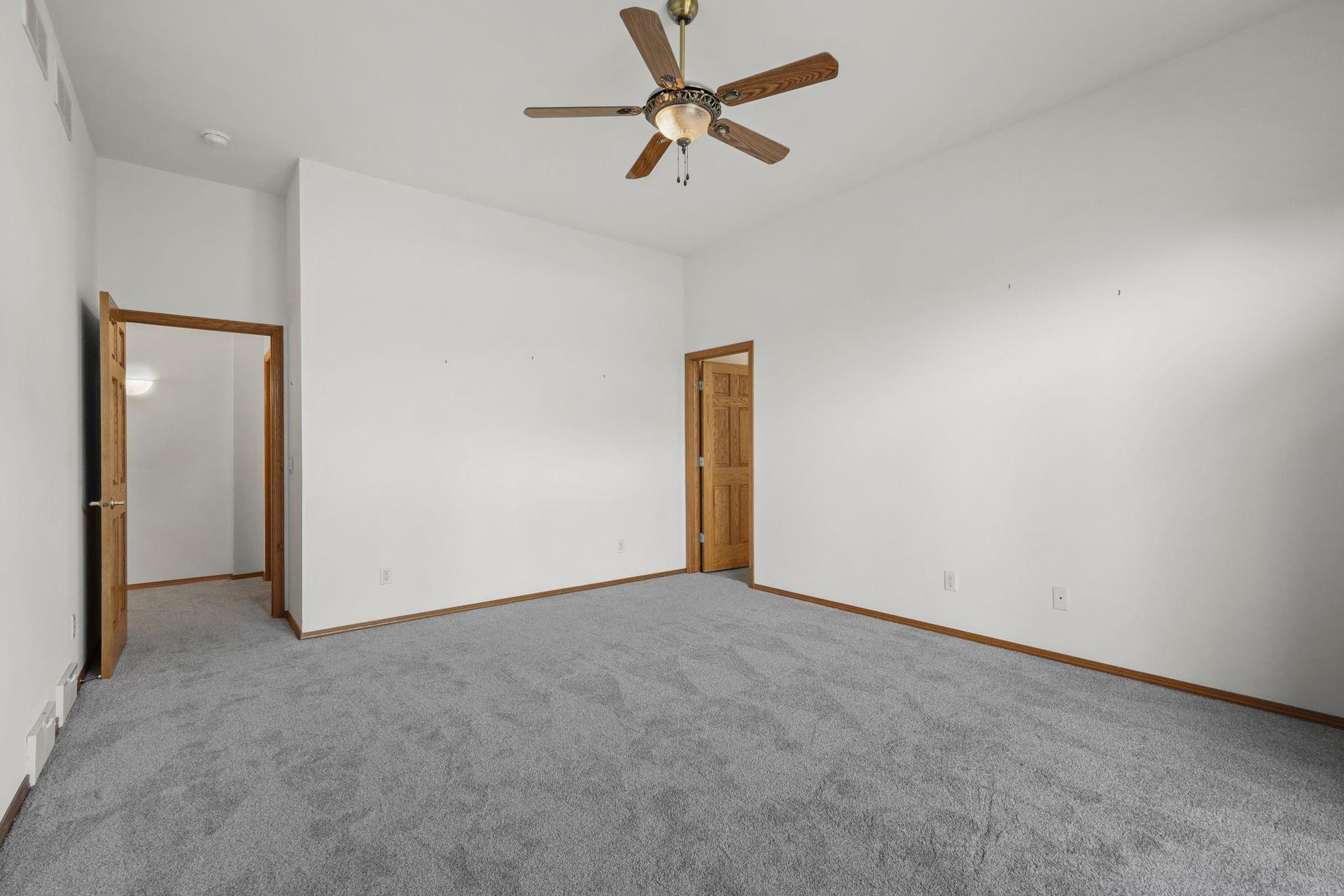 3000 Stamford Place, Fitchburg, WI 53711