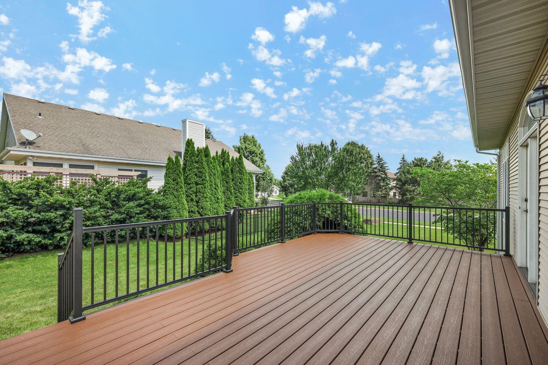 3000 Stamford Place, Fitchburg, WI 53711