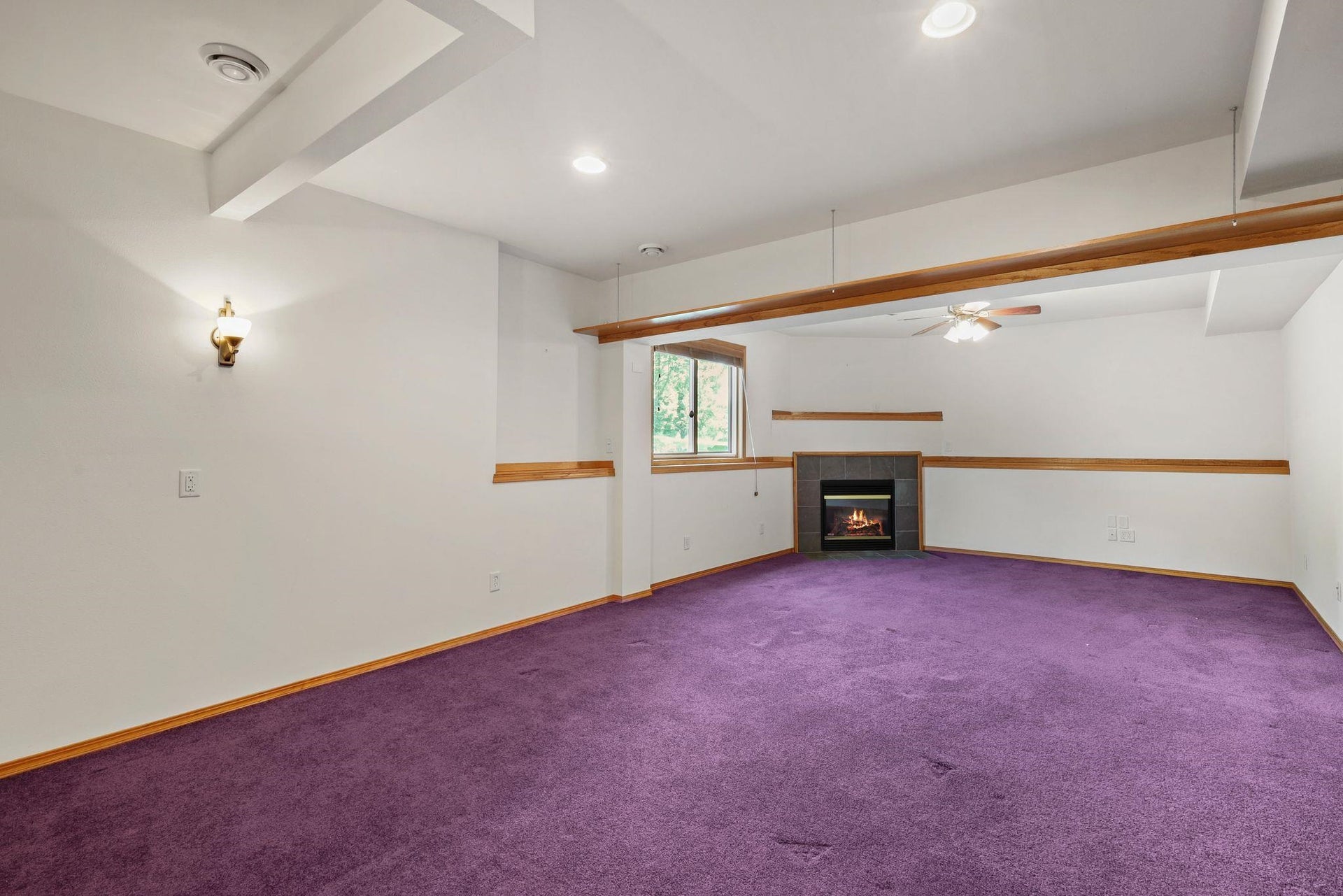 3000 Stamford Place, Fitchburg, WI 53711