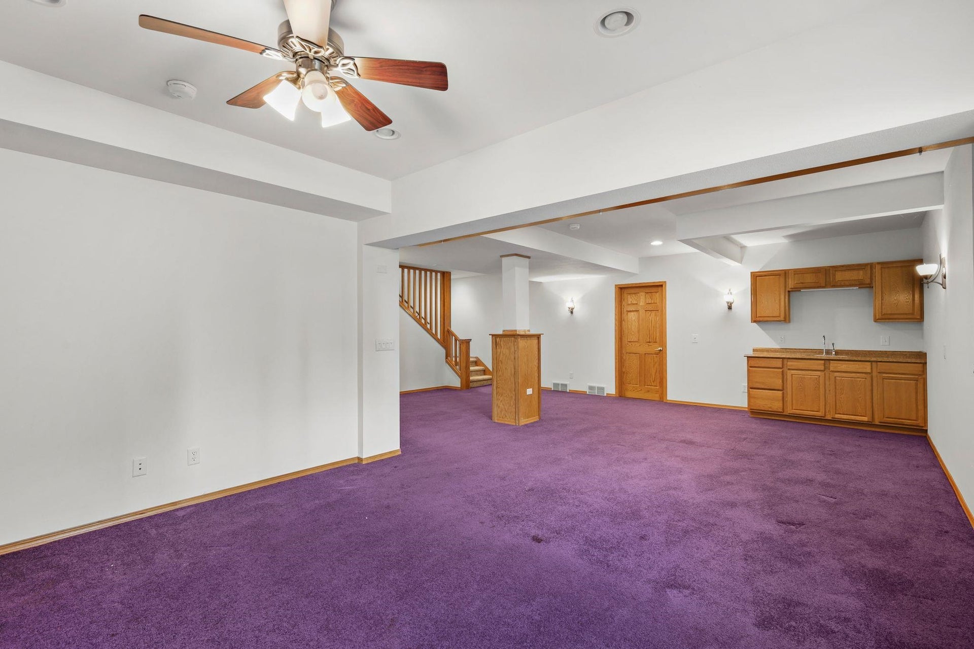 3000 Stamford Place, Fitchburg, WI 53711