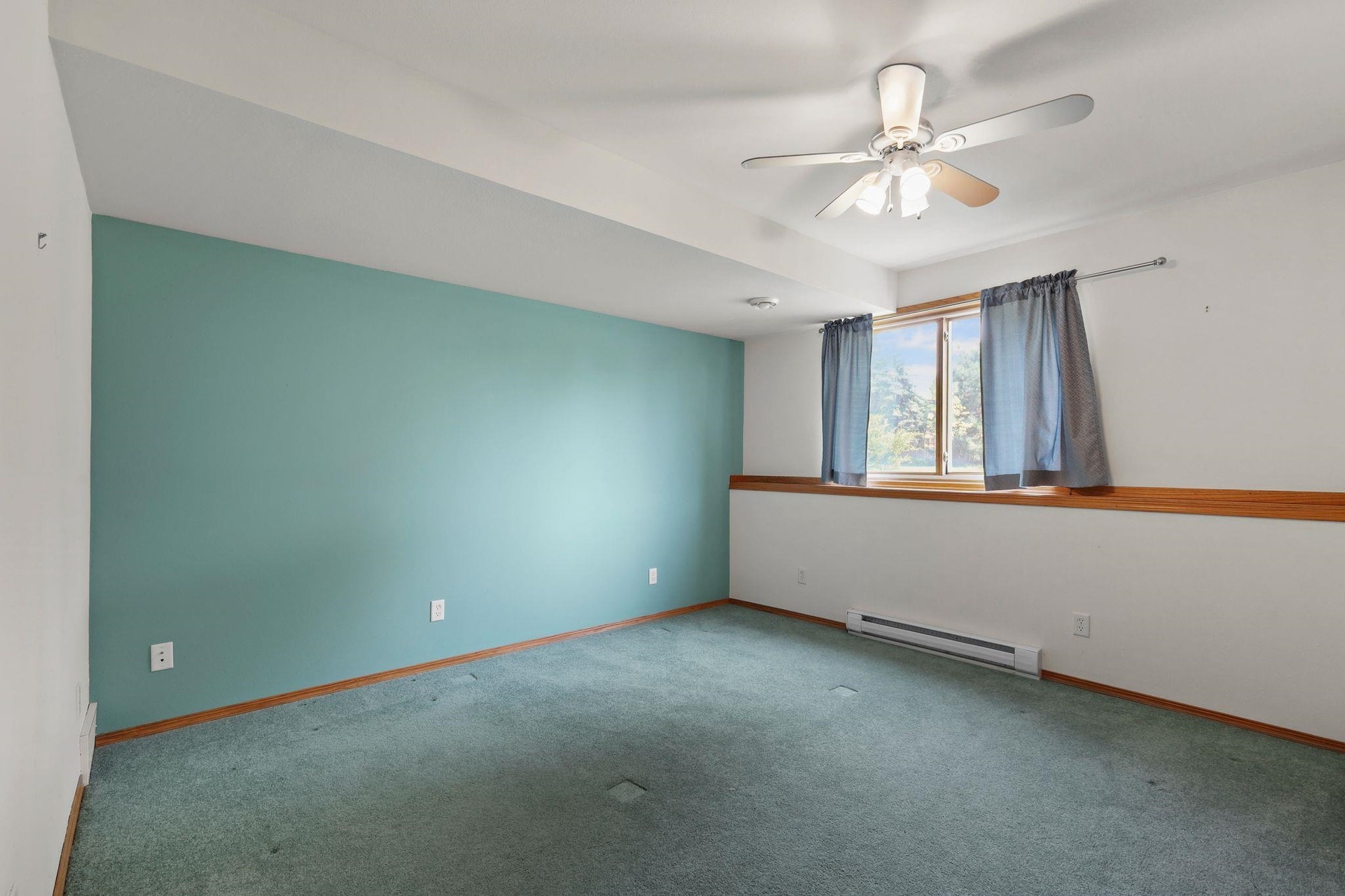 3000 Stamford Place, Fitchburg, WI 53711