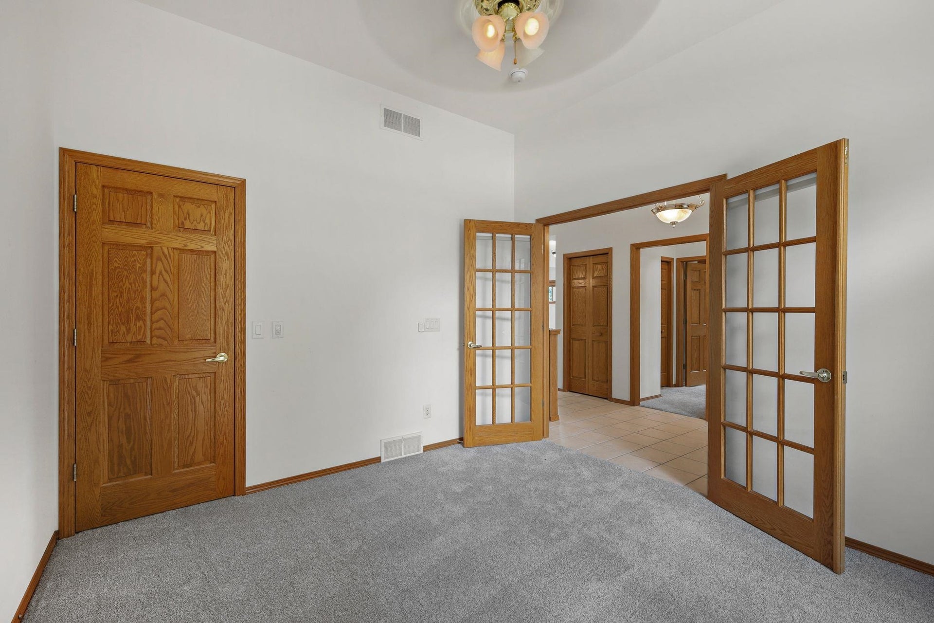 3000 Stamford Place, Fitchburg, WI 53711
