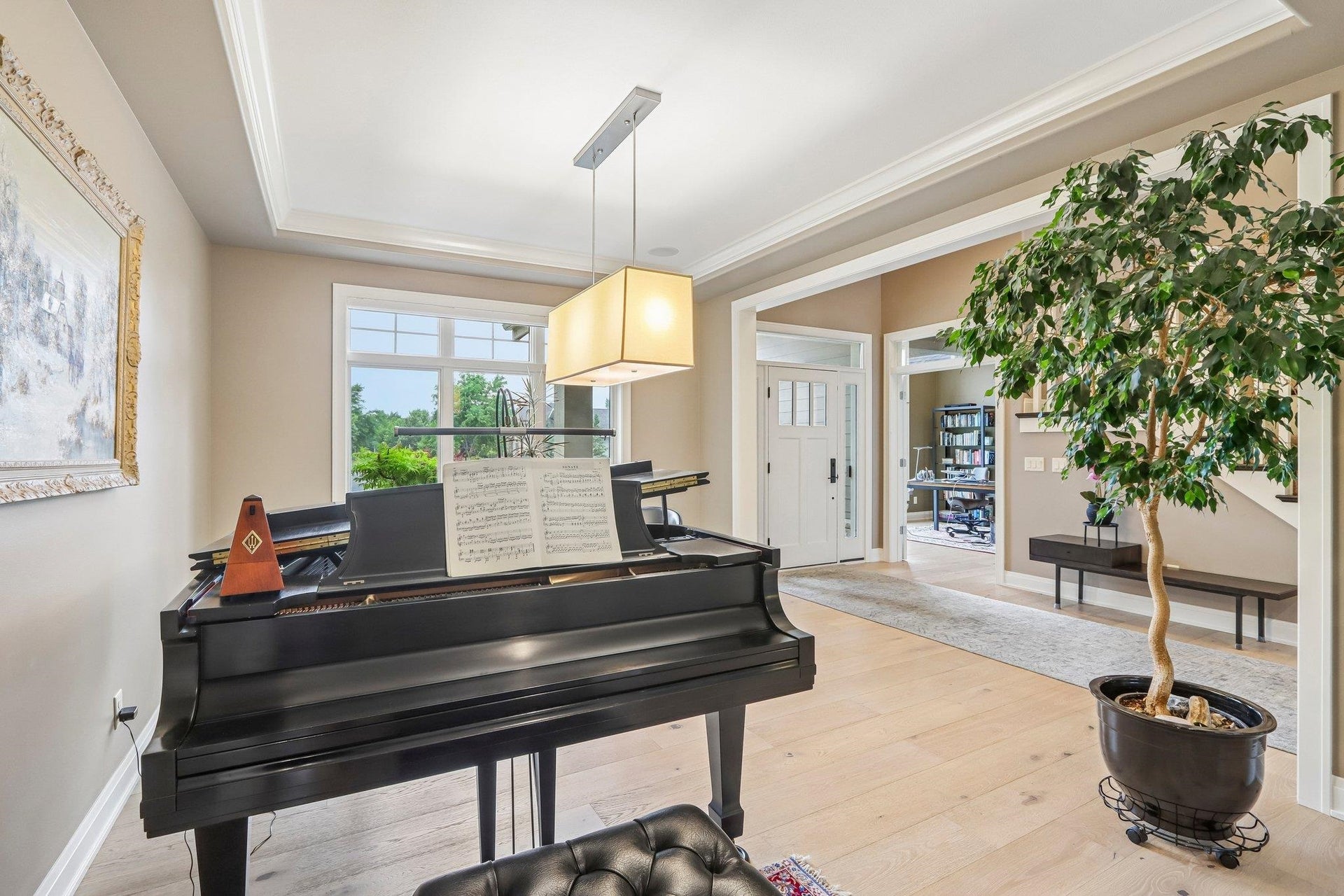9913 Shadow Ridge Trail, Madison, WI 53562