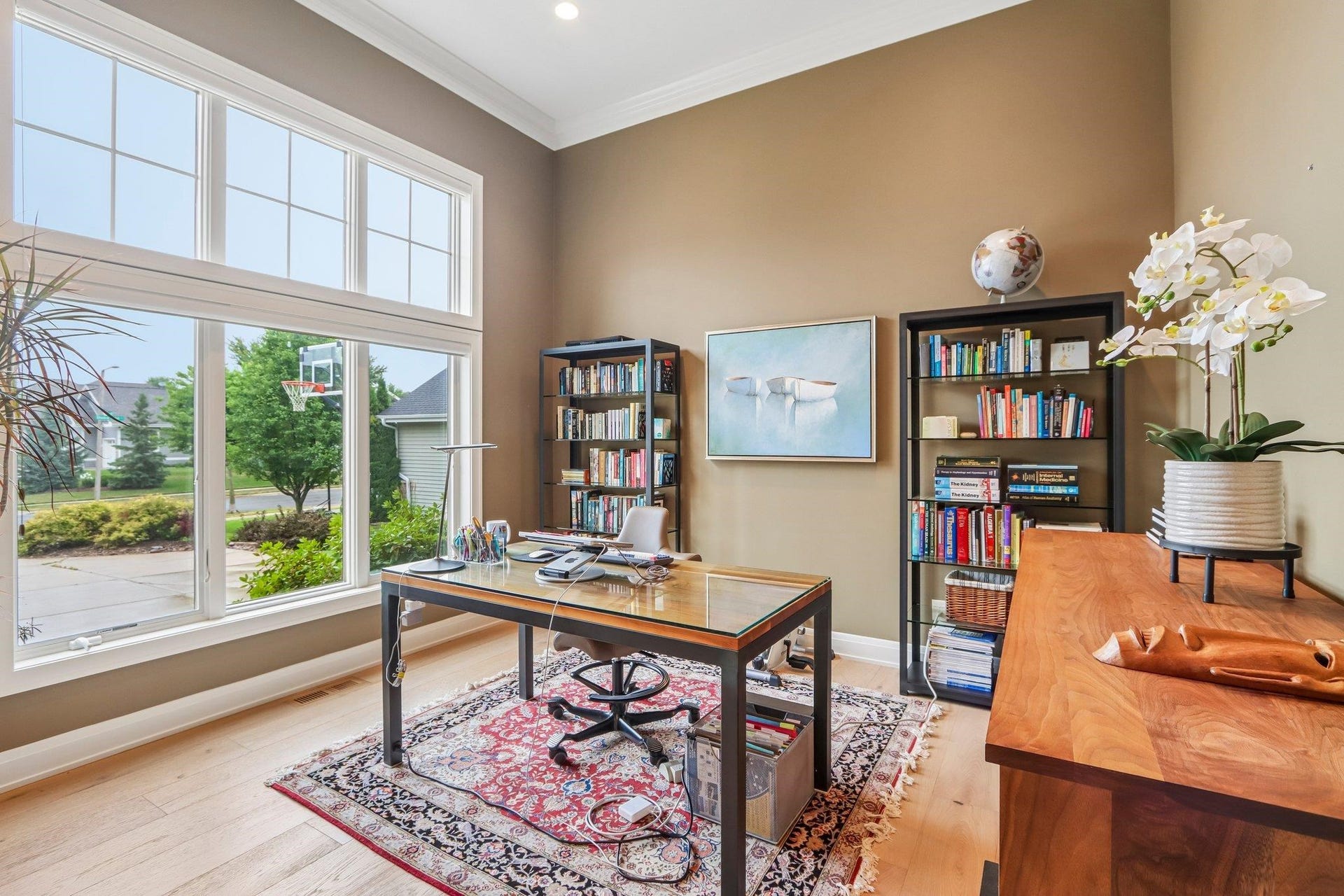 9913 Shadow Ridge Trail, Madison, WI 53562