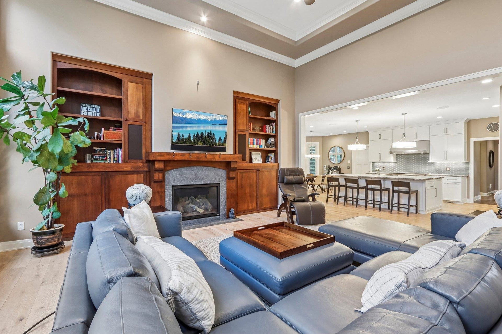 9913 Shadow Ridge Trail, Madison, WI 53562