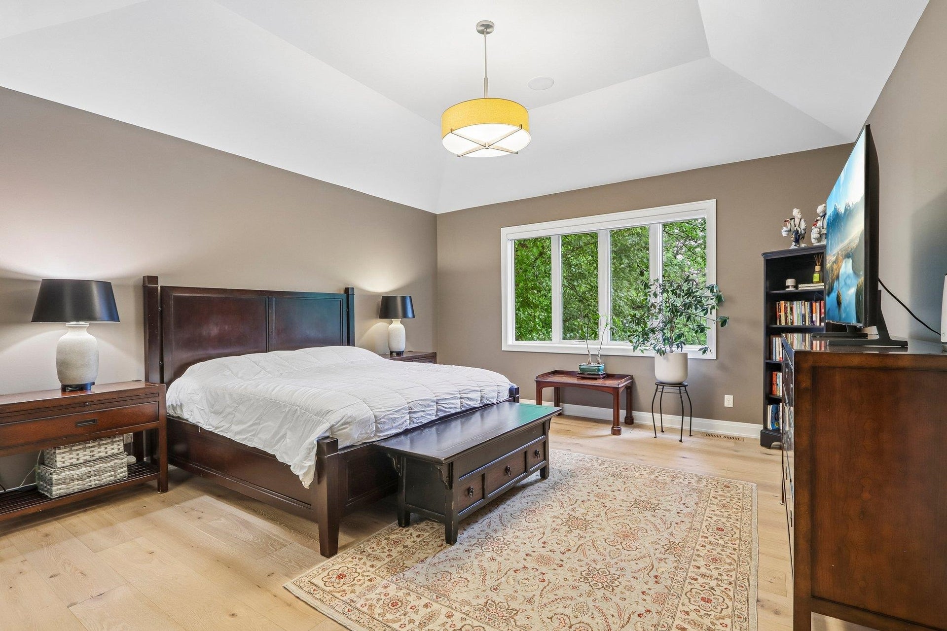 9913 Shadow Ridge Trail, Madison, WI 53562