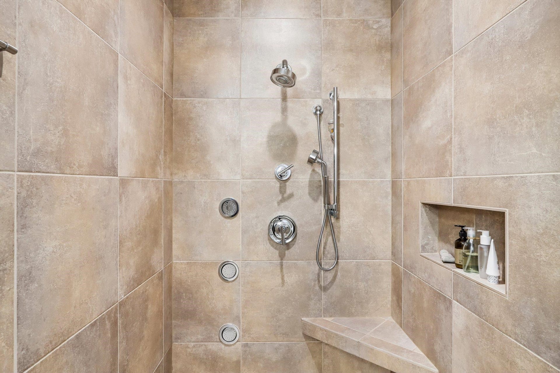 9913 Shadow Ridge Trail, Madison, WI 53562